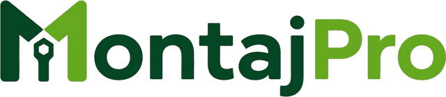 MontajPro